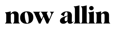 Now Allin